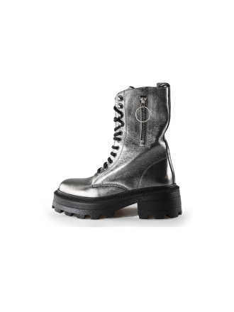 Rovigo Veterboots