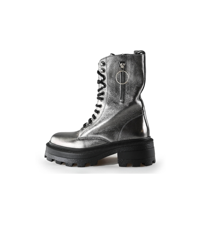 Rovigo Veterboots