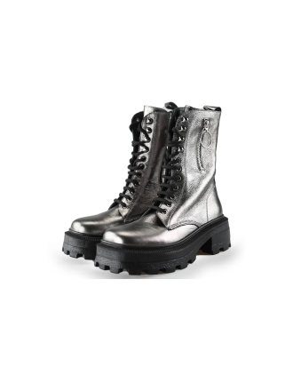 Rovigo Veterboots