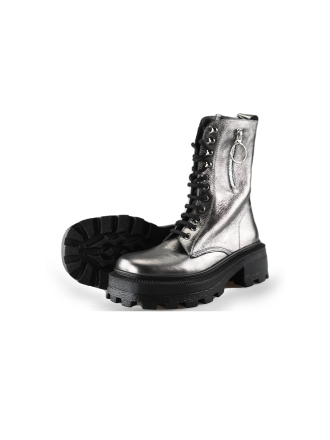 Rovigo Veterboots