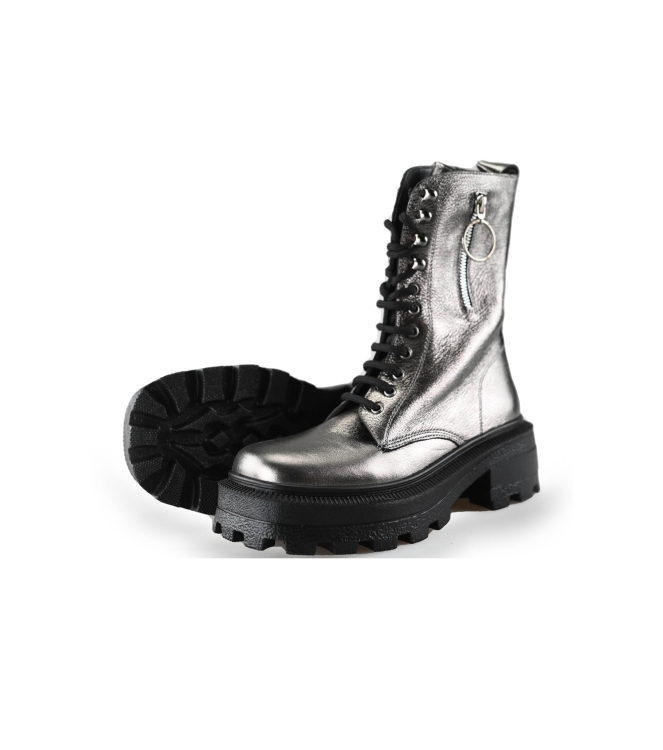 Rovigo Veterboots