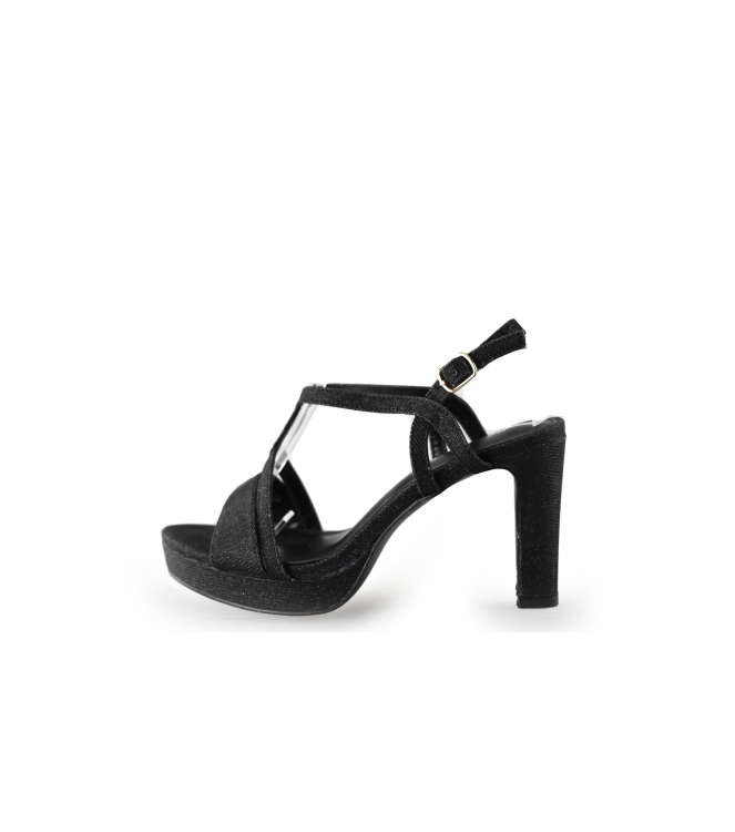 Damerose Pumps