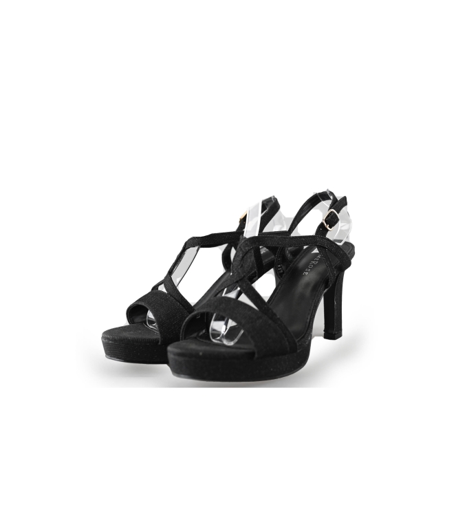 Damerose Pumps
