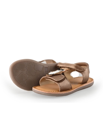 Keep Fun Sandalen