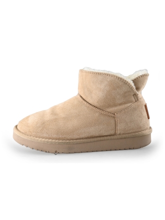 Xti Boots Bruin 232185