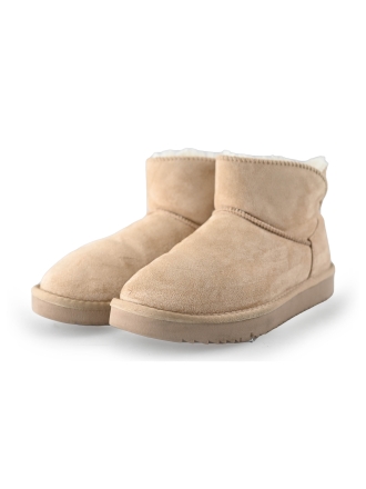 Xti Boots Bruin 232185
