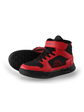 Kappa Hoge sneakers