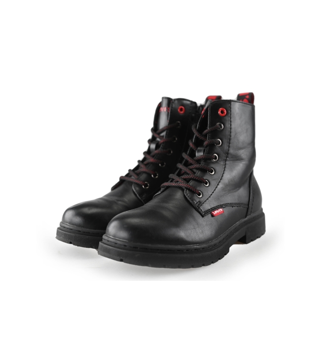 Levi's Veterboots