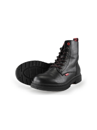 Levi's Veterboots