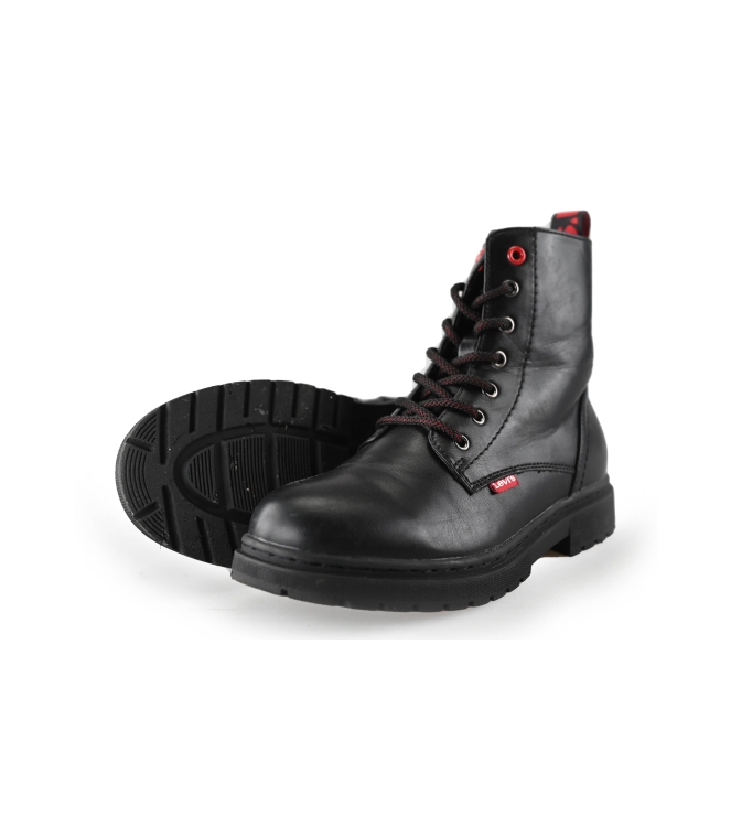 Levi's Veterboots
