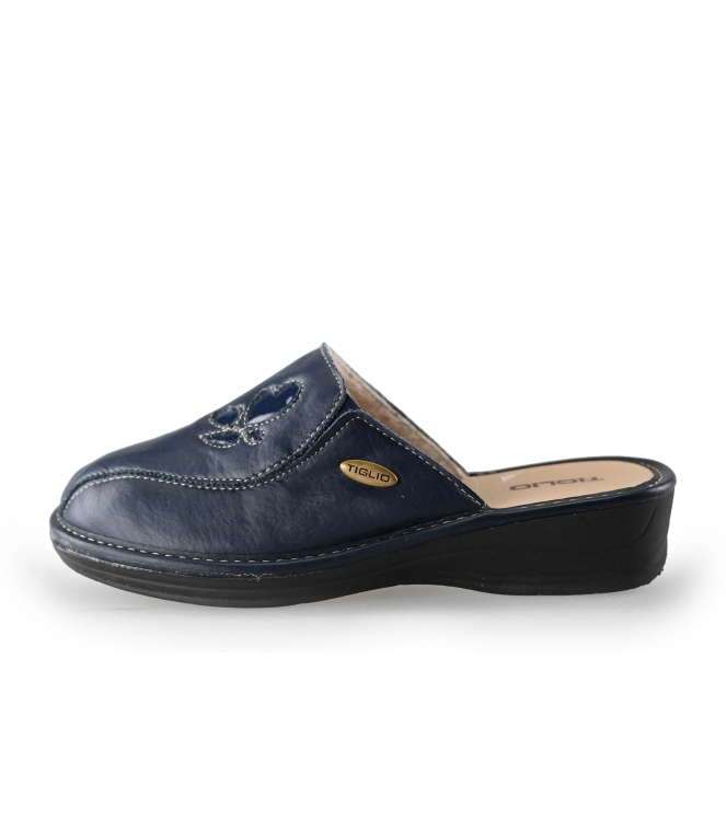 Tiglio Pantoffels