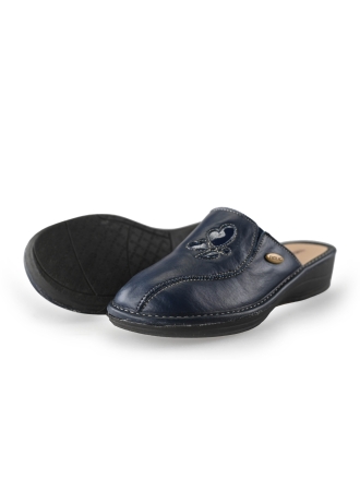 Tiglio Pantoffels