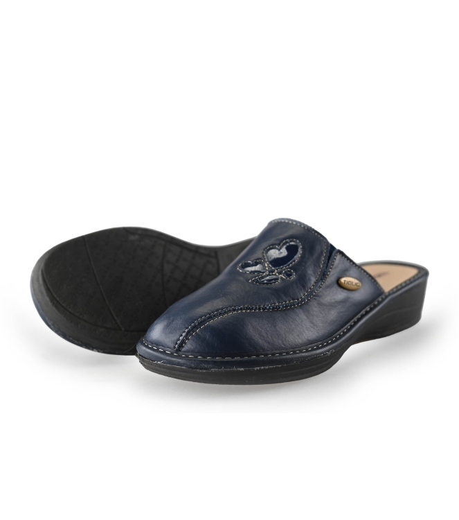 Tiglio Pantoffels
