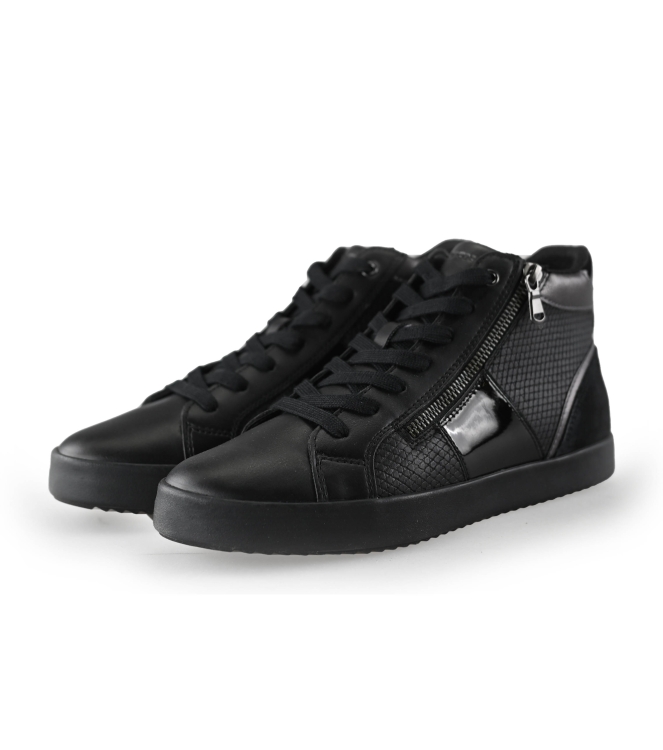 Geox Sneakers