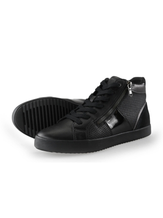 Geox Sneakers