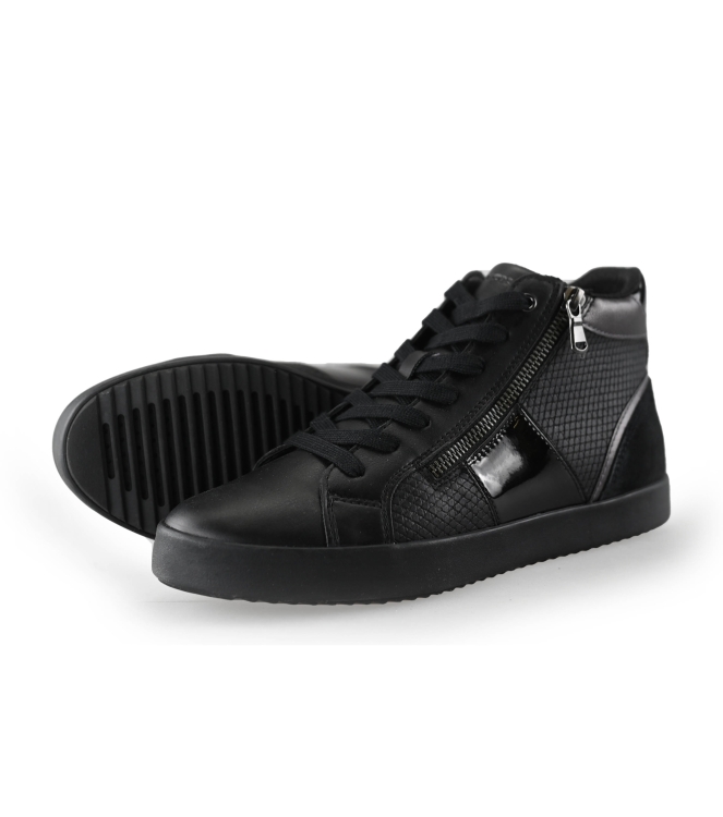 Geox Sneakers