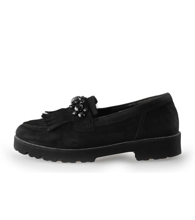Gabor Loafers
