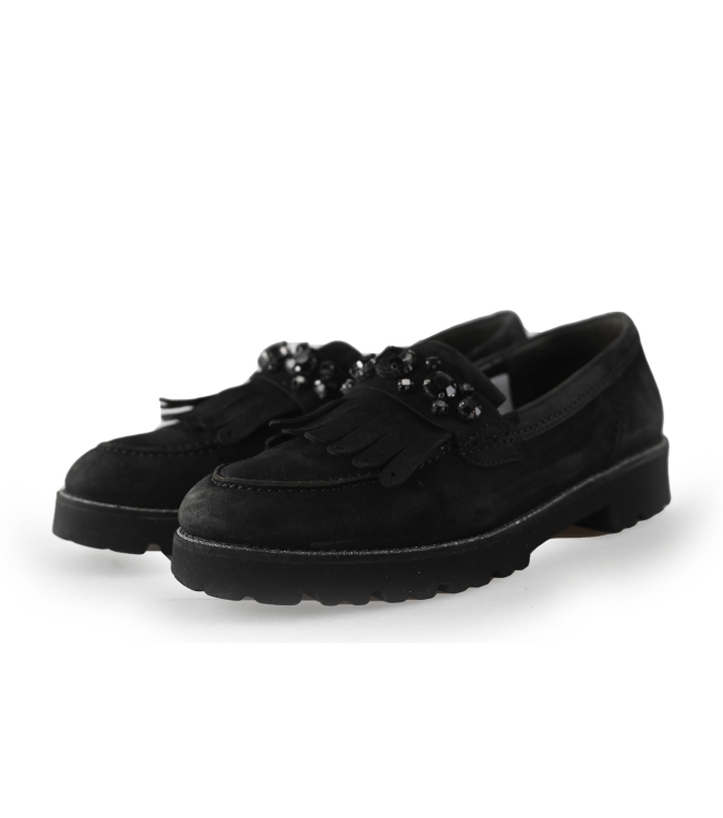 Gabor Loafers