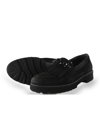 Gabor Loafers