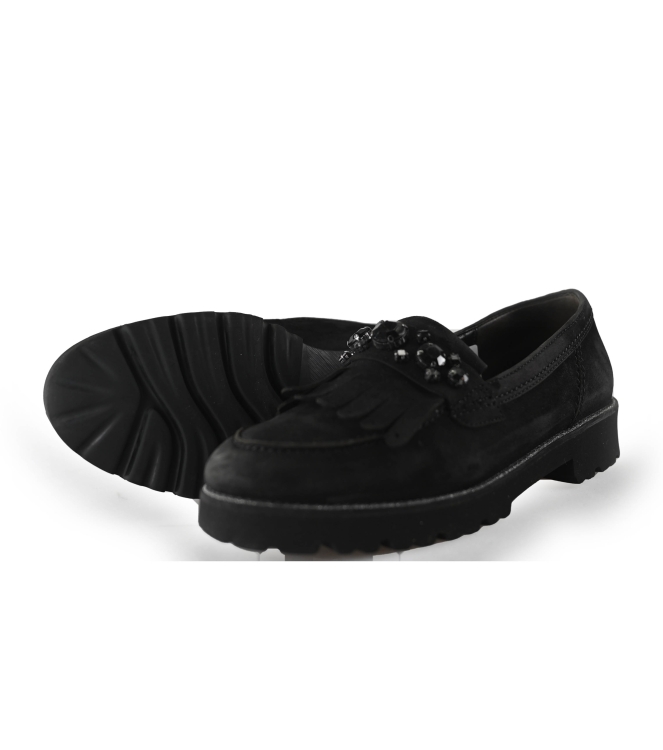 Gabor Loafers