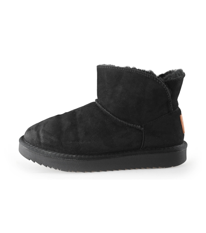 Xti Boots