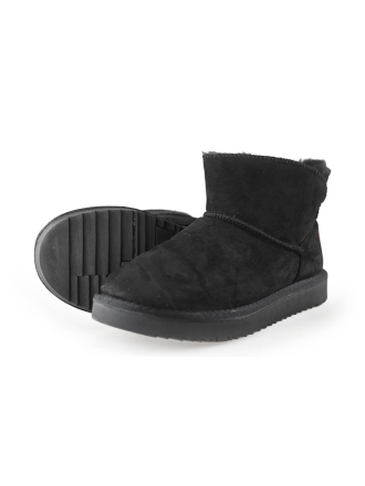 Xti Boots