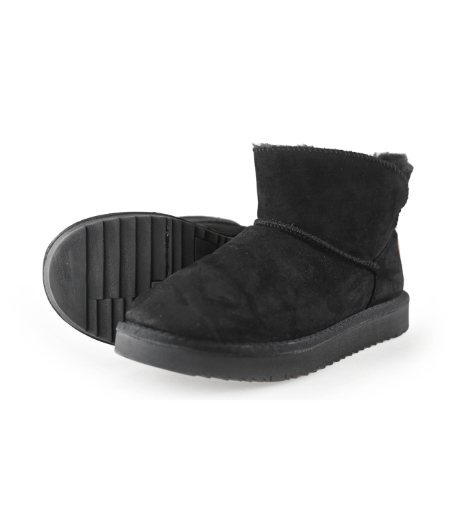 Xti Boots