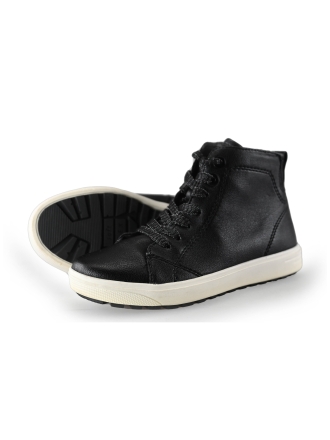 Jana Hoge sneakers