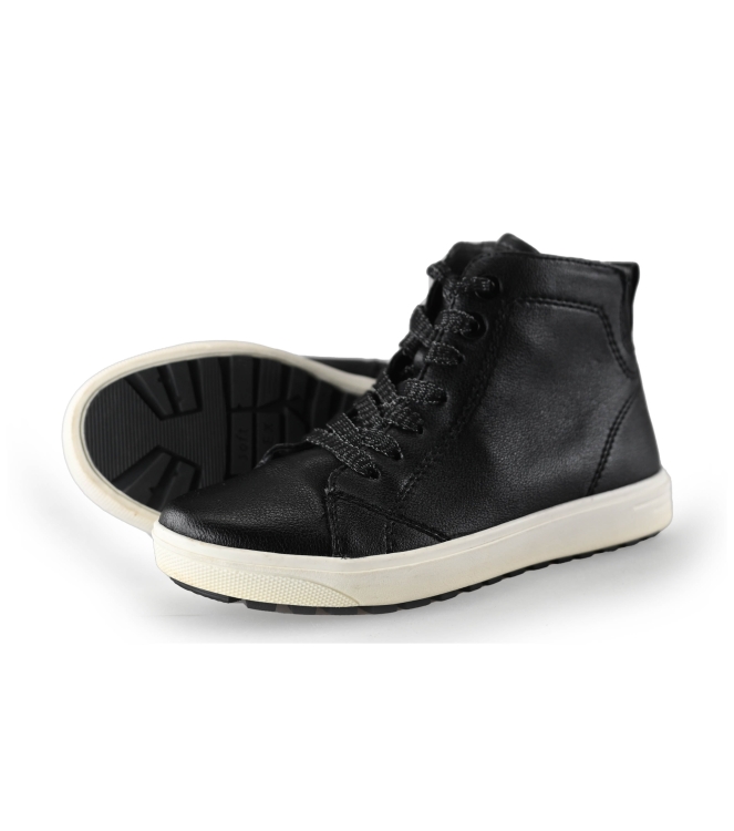Jana Hoge sneakers