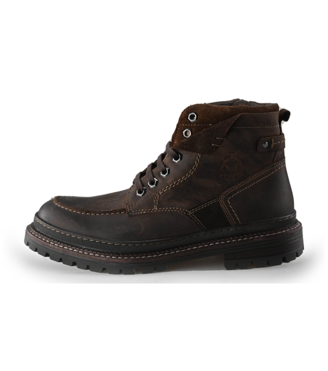 Cobago Veterboots
