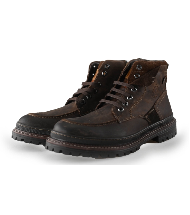 Cobago Veterboots
