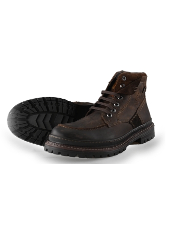Cobago Veterboots