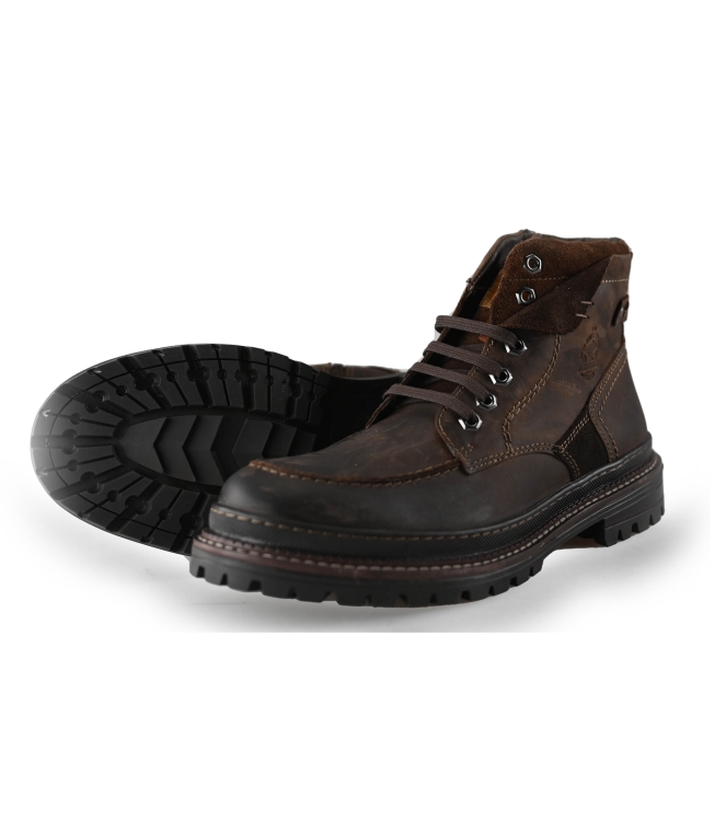 Cobago Veterboots