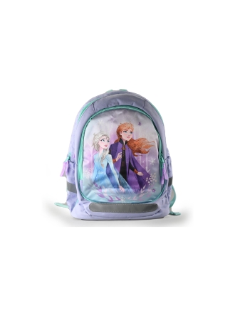 Frozen Tas Paars 232226