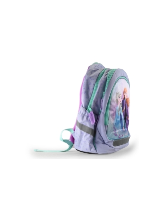 Frozen Tas Paars 232226