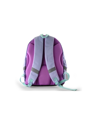 Frozen Tas