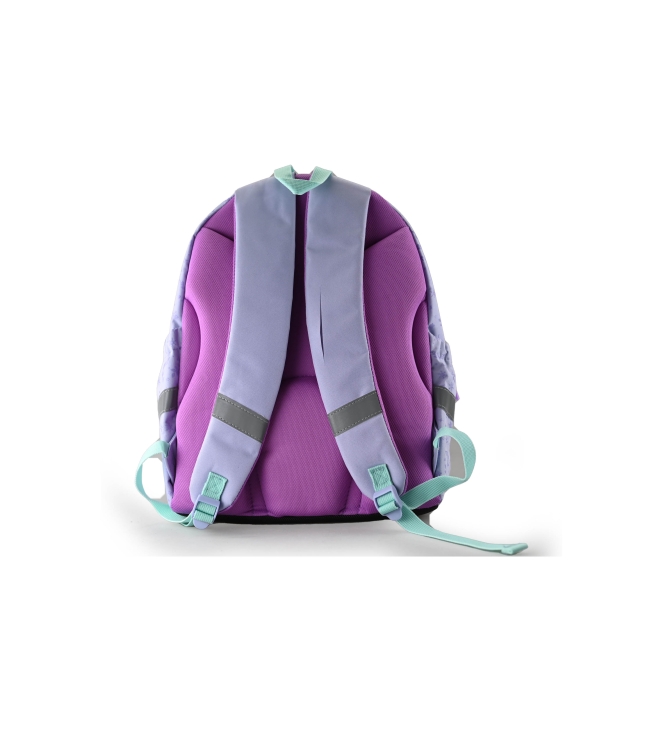 Frozen Tas