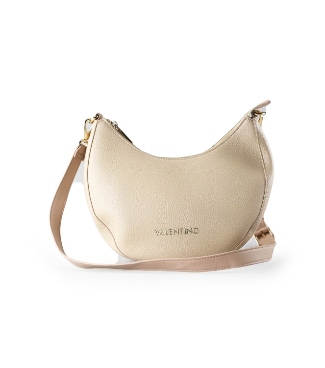 Valentino Tas
