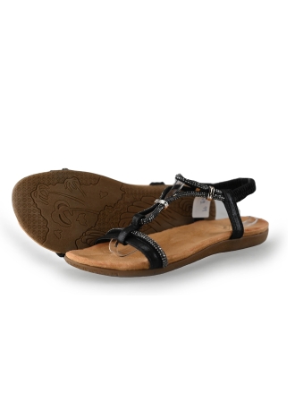 Dolcis Sandalen