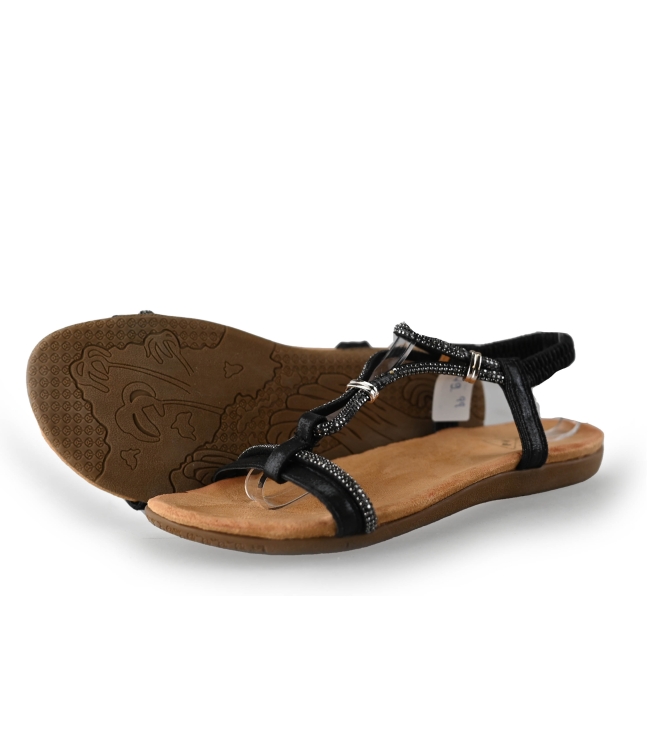 Dolcis Sandalen