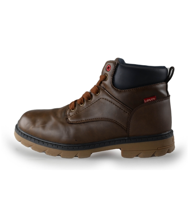 Levi's Veterboots