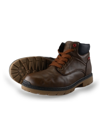 Levi's Veterboots