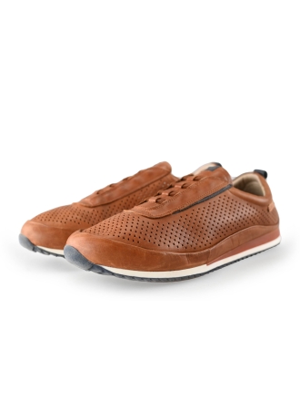 Pikolinos Sneakers Bruin 232235