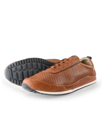 Pikolinos Sneakers