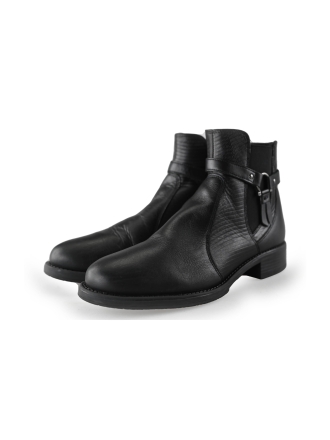 Stil Nuovo Chelsea boots