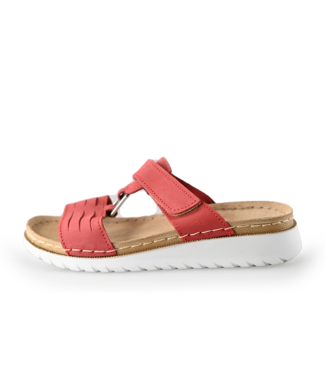 Inblu Sandalen