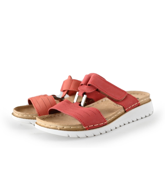 Inblu Sandalen