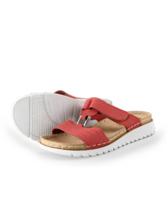 Inblu Sandalen