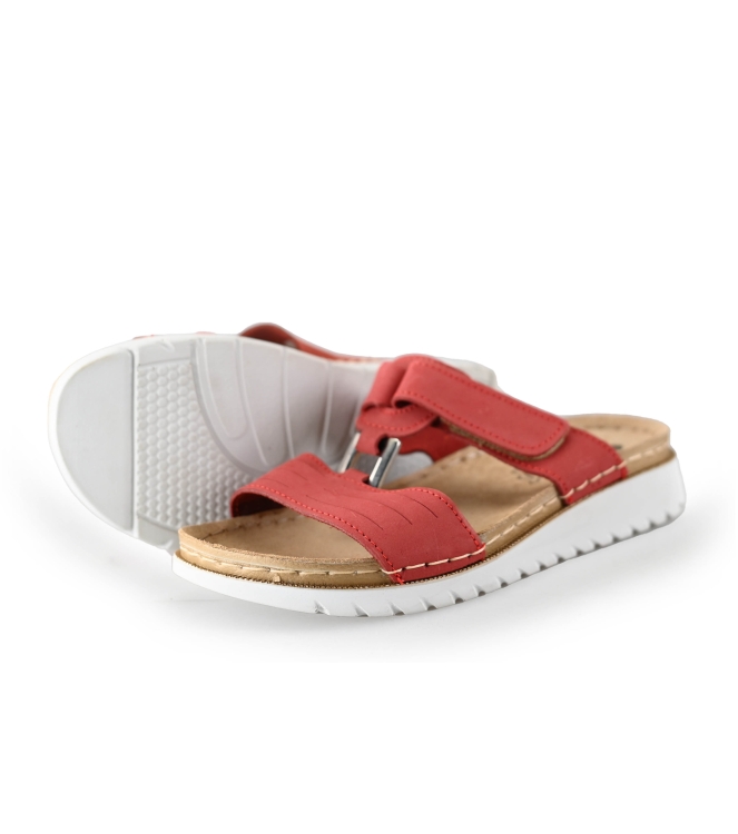 Inblu Sandalen