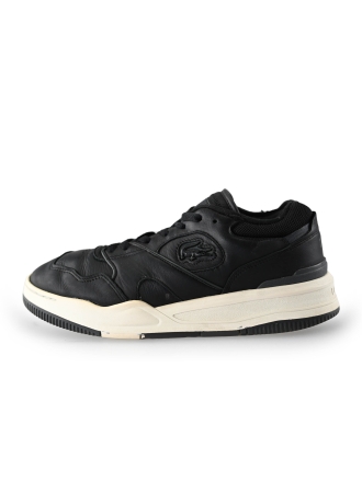 Lacoste Sneakers